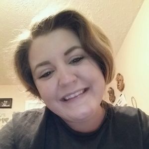 Meet your Posher, Lindsay